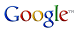 グーグルは世界の検索エンジンです。大好き!!